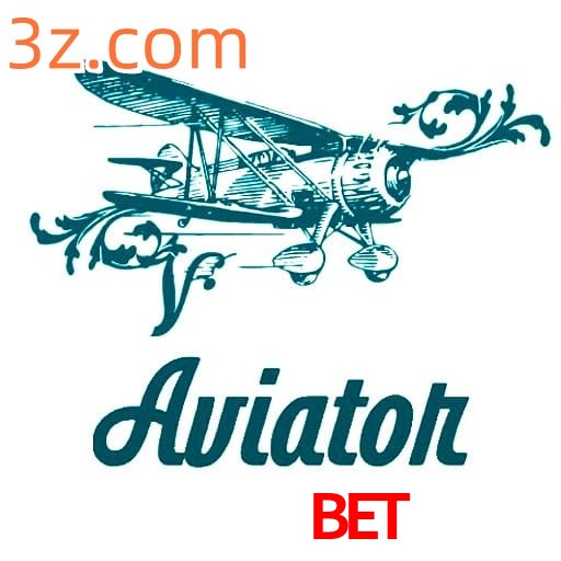 Adrenalina com o Jogo Aviator no Cassino 8897 Bet