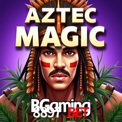 Melhor Casino Online 8897 Bet