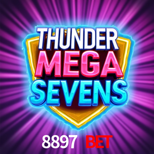 Jogos Emocionantes 8897 Bet