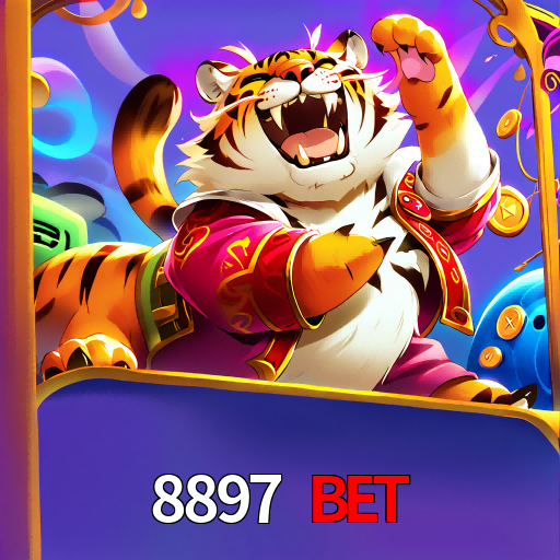 Cassino Online 8897 Bet